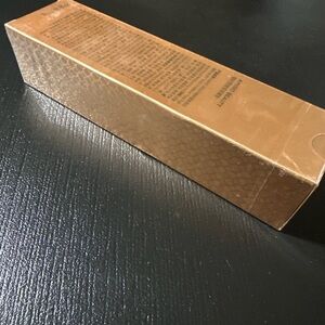 NWT Amiro Beauty Moisturizing Gel